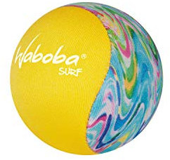 Waboba - Surfing Ball, 55mm, farblich sortiert