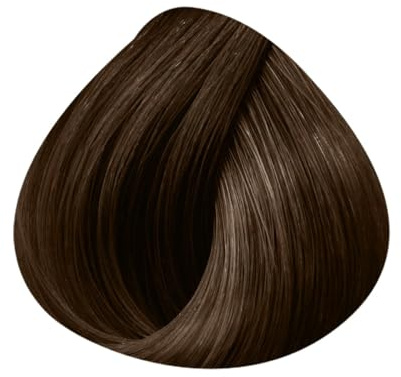 Schwarzkopf Igora Royal Hair Colour 60ml Tube (7-00)
