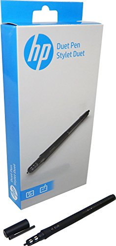 HP Duet Pen Stylet pour Smartphone