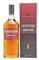 Auchentoshan 13629 Blood Oak Limited Release 2015, 1 x 700ml
