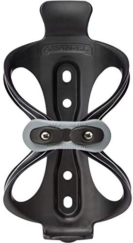 Arundel Bando Cage Black, One Size