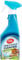 Simple Solution Cage & Hutch Natural Anti-Bacterial Cleaner, 500 ml