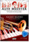 Alte Meister für Trompete in B und Klavier/Orgel - Beliebte Werke von Bach bis Schubert - Notenbuch mit bunter herzförmiger Notenklammer