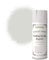 Rust-Oleum 400ml Chalky Finish Furniture Spray Paint - Winter Grey