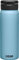 CAMELBAK Fit Cap 708,7 g, VSS, Bleu crépuscule