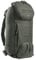 Tasmanian Tiger TT Modular Sling Pack 20 Modularer Daypack Molle-kompatibel Schulter-Rucksack Umhänge-Tasche 20 Liter (Oliv)