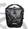 Rhinowalk Fahrradtasche Wasserdicht Gepäckträgertasche Fahrrad Gepäckträger Seitentaschen Rolltop Radtasche Hinterradtasche