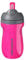 Tommee Tippee Insulated Straw Toddler Tumbler Cup â€“ 12+ Months, 1pk, Pink 549358