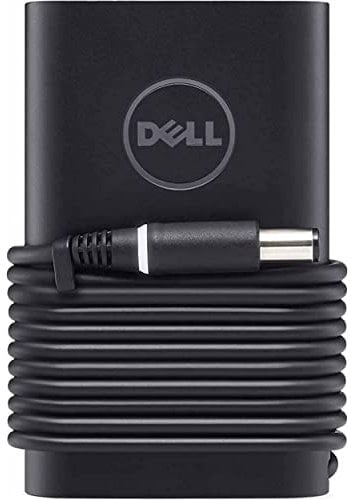 Dell Netzteil Ladegerät 65W 7.4mm PA 12 G4X7T JNKWD 6TFFF FPC2Y LA65NM130 DA65NM130 HA65NM130 XPS Latitude Precision Inspiron Vostro OHNE Netzkabel