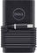Dell Netzteil Ladegerät 65W 7.4mm PA 12 G4X7T JNKWD 6TFFF FPC2Y LA65NM130 DA65NM130 HA65NM130 XPS Latitude Precision Inspiron Vostro OHNE Netzkabel