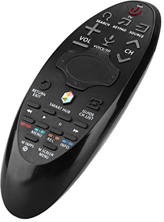 Mando Smart TV, Mando a Distancia para BN59-01182G BN59-01185D BN59-01184D BN59-01182D BN59-01181D BN94-07469A BN94-07557A BN59-01185A