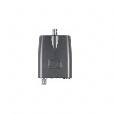 Sennheiser AB 3700 - Antennenverstärker, Reichweite: 470-866 MHz