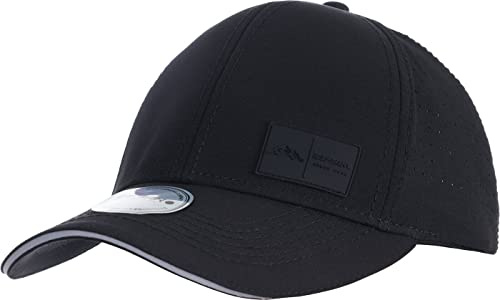 Icepeak