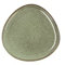 Bidasoa Flacher Teller, mehrfarbig, Standard