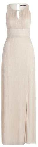 Vera Mont Damen Cocktailkleid