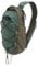 THE NORTH FACE NF0A52UPBEI BOREALIS SLING Gym Bag Herren Duck Green/New Taupe Gr Größe OS