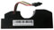 Compatible Con CONGA 3090 3091 3092 1690 1890 2090. Accesorios De Repuesto For Batería De Robot Aspirador. 14,4 Voltios(3091,2800mah)