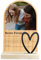 Geschenke für Beste Freundin - Definition wie im Duden Holzbild - Beste Freundin Geschenke, Beste Freundin Geburtstagsgeschenk, Gemälde, Beste Beste Freundin, Geburtstagsgeschenk für Beste Freundin