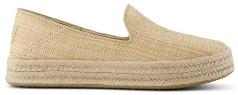 TOMS Carolina Espadrilles EU 39
