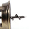 Zinc Wine Bottle Opener -Control Corkscrew Metal for Home Kitchen Bar, Wine Lovers for Wine Lovers