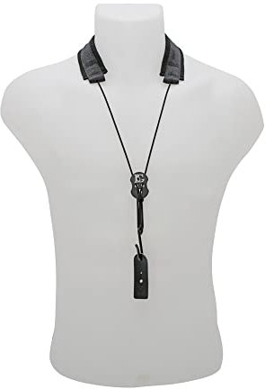 BG Elastische Nylonkordel für Oboe