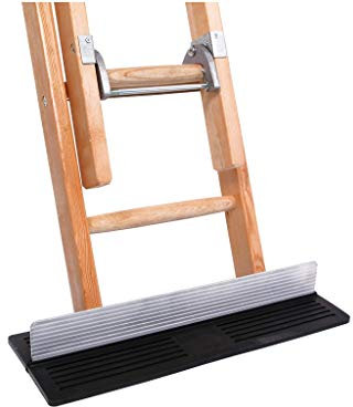 Zarges Ladder Stopper 457mm (18 in) Zar100018