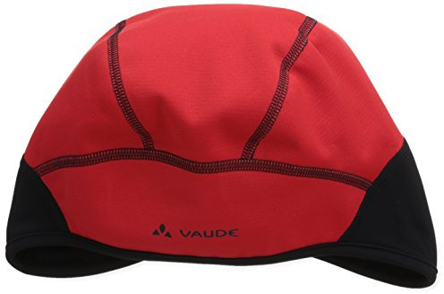 VAUDE Bike Windproof Cap III