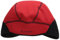 VAUDE Bike Windproof Cap III