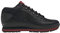 New Balance H754 Schuhe 8,5 Black/Red
