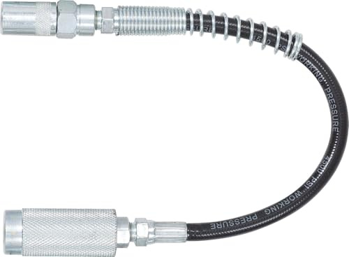 KS Tools 980.1102 Schlauch-Verlängerung, 300 mm