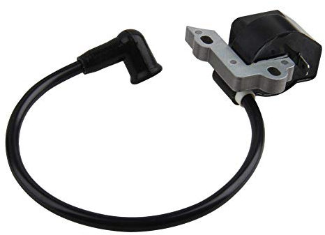 Husqvarna / Handwerk/Poulan 530039198 Kettensäge Zündmodul