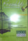 Freed-Up Financial Living Six Session Teaching DVD Good Sense Core Curriculum Dick Towner & John Tofilon With Shannon Pate