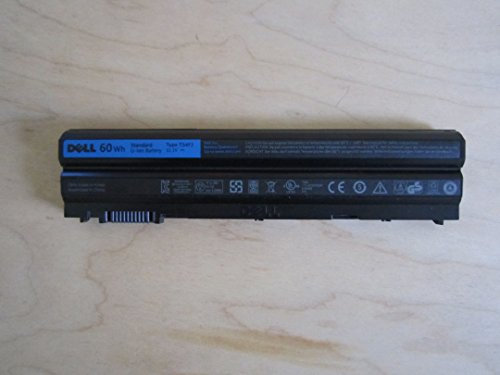 DELL 451-11694 Chargeur Noir