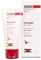 Isdin Cream Specific Areas, 210 g