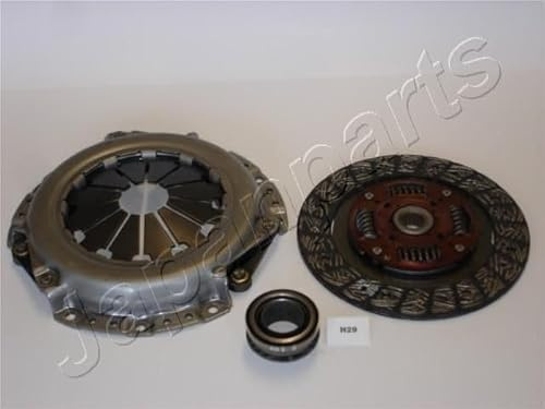Japanparts KF-H29 Kupplungssatz