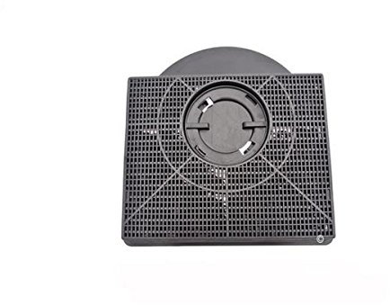 SCHOLTES - KIT FILTRE CHARBON pour hotte SCHOLTES