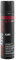 Sexy Hair 37HN05 H2No Trocken-Shampoo, leicht, 145 ml