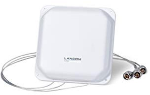 LANCOM AirLancer ON-T90ag