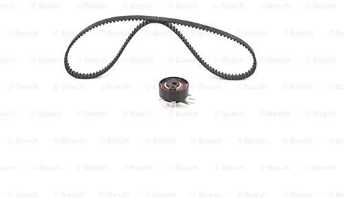 Bosch 1987948046 Zahnriemen