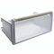 Tiroir Congélateur SIEMENS Balay Bosch 478578