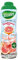 Teisseire Sirup rose Pamplemousse Grapefruit 600 ml Dose