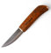 H. Roselli RW210 Tischlermesser, UHC Carbonstahl