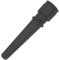 SPARES2GO Steam Outlet Nozzle for De'Longhi Dedica Dinamica Espresso Machine