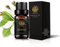 Aromatherapie Neroli ätherisches Öl für Diffusor, 10ml Therapeutic Grade Neroli Ätherisches Öl für Haut- und Haarpflege, 100% ätherisches Neroli-Öl für Luftbefeuchter