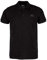STYLECODE: 303173 Peleot Herren Poloshirt I Schwarz I 6XL