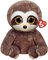 TY 2007531 Sloth ausgestopftes Tier, Mehrfarbig