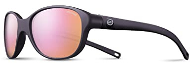 JULBO Sonnenbrille - ROMY - Kinder - Violett - Kategorie 3