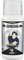ROCA BOOST - Cannaboom - Finisseur et compacteur minéral - Booster de résine et dureté - Plus Poids (100gr.)