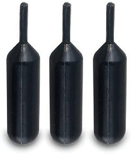 Identity Guard Rollstempel – breiter rollender Sicherheitsstempel, vertrauliche ID-Sicherheit, Diebstahlschutz und Privatsphäre (kleine Größe, 3 Nachfüllungen)