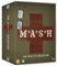 M*A*S*H The Complete TV Series + Il pluripremiato film che ha iniziato tutto su DVD
